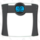 EatSmart Precision CalPal Digtal Bathroom Scale with BMI | $24 | Amazon | Use code 20EATSMART